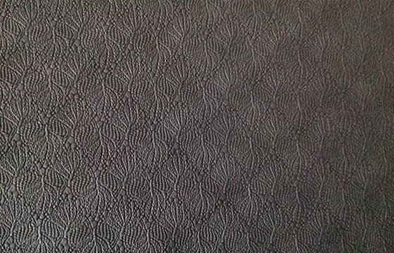 強(qiáng)大的生產(chǎn)、銷售能力